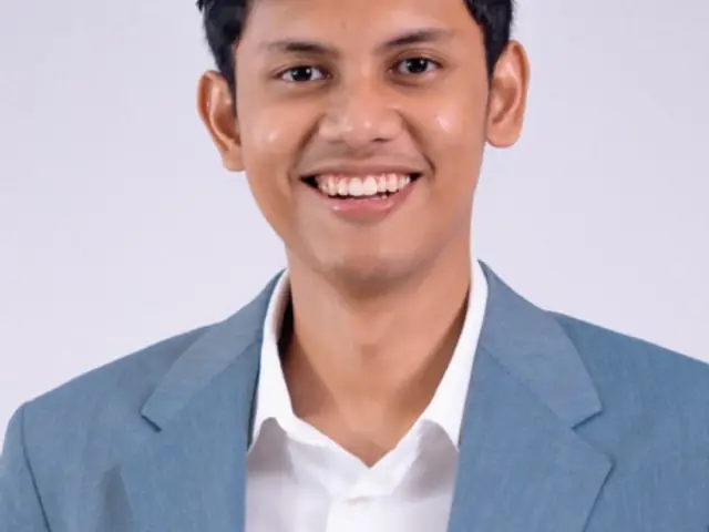 Ibnu Wardani