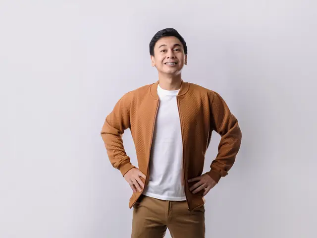 Raditya Dika