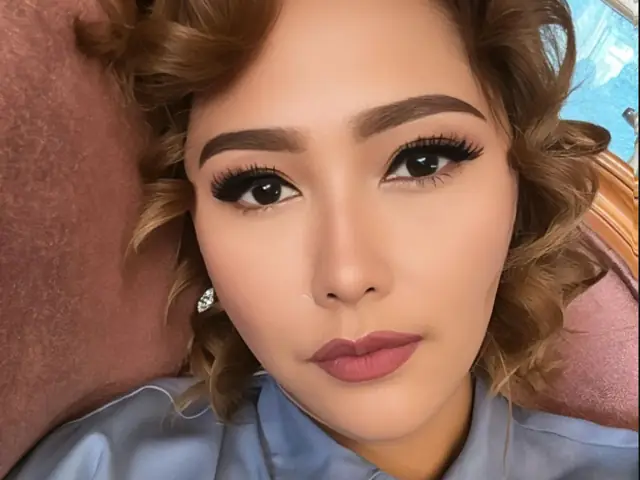 INUL DARATISTA