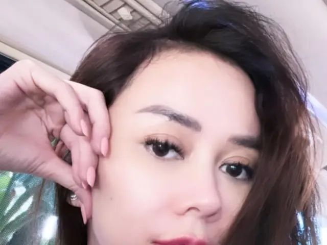 Aura Kasih