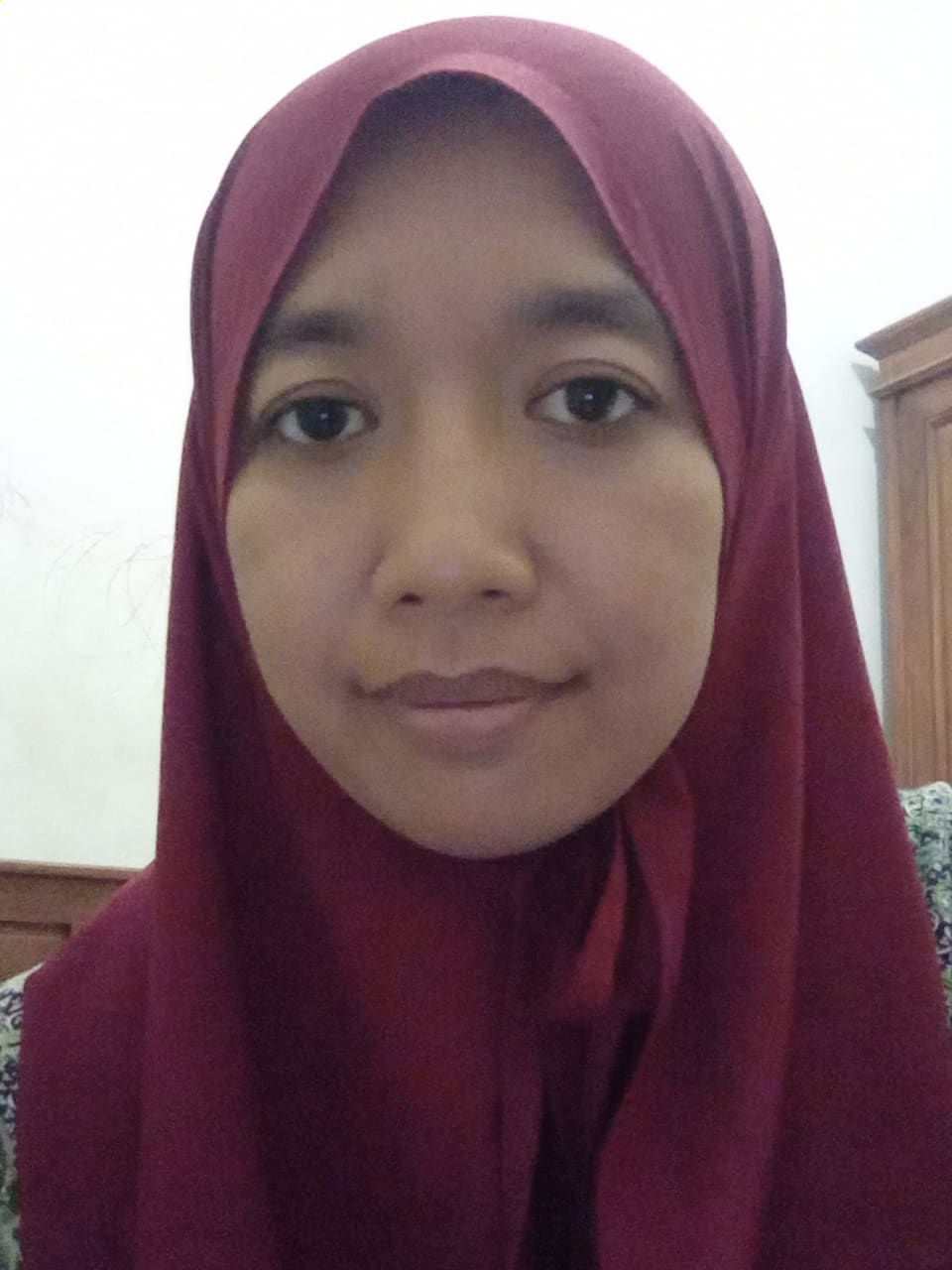 Jannatul Hurin Nisa