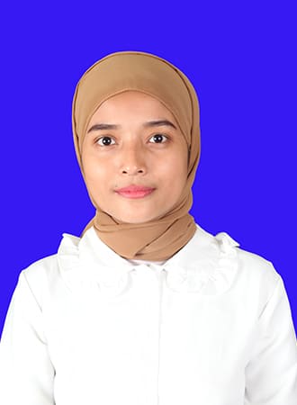 corina firdaos aditia ayu putri