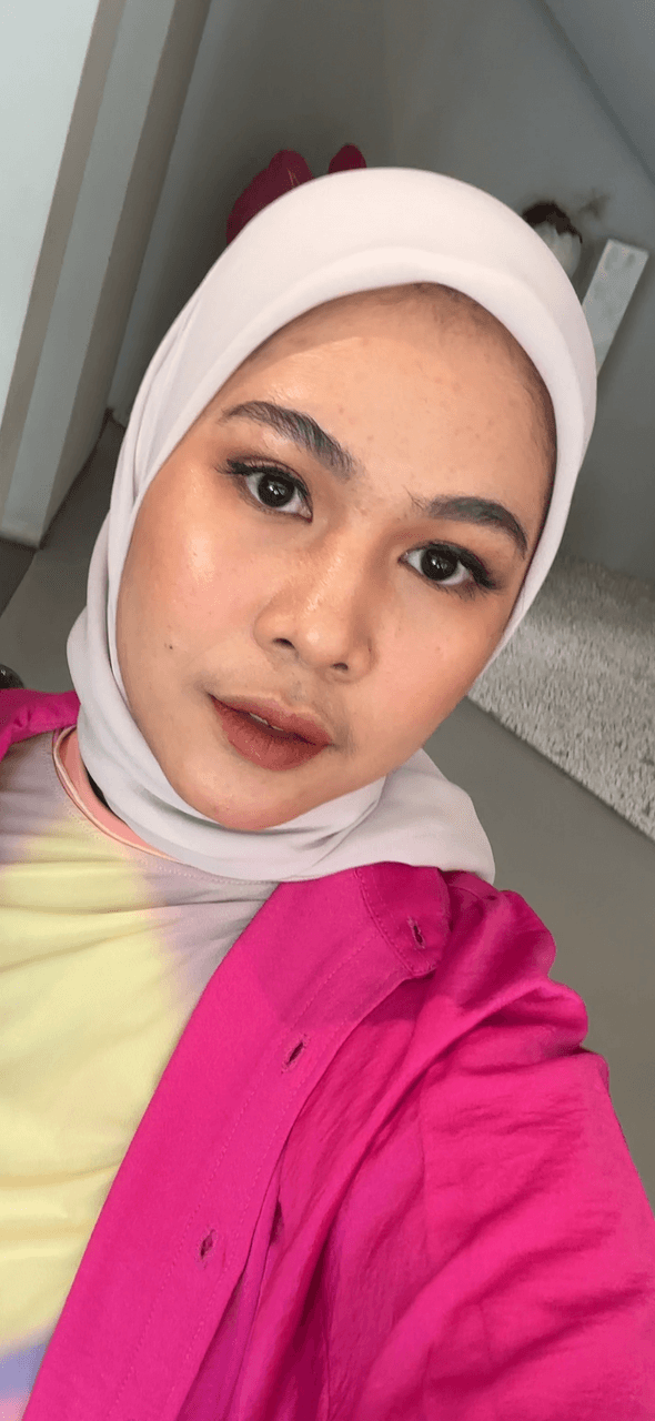 fitri qurana