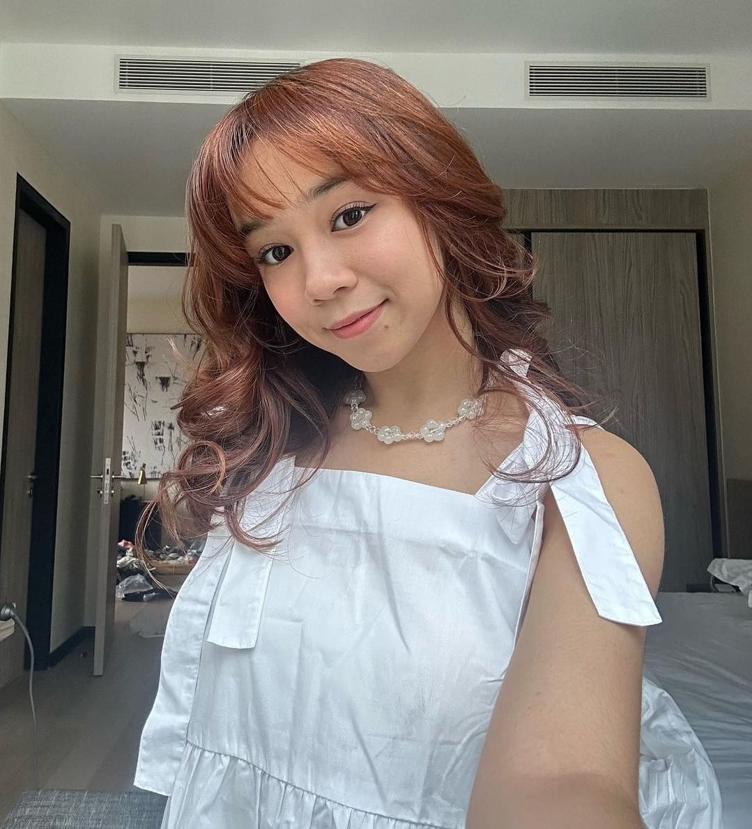 Alsa Putri Aqilah