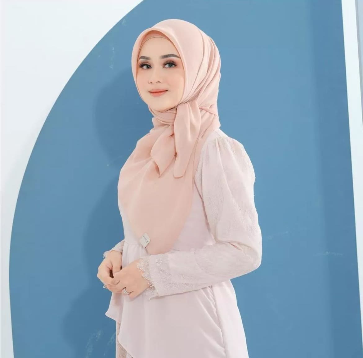 Alifhia Fitri