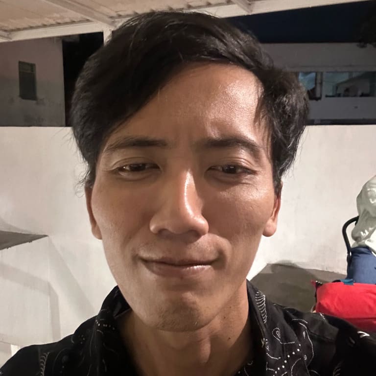 Ari BP