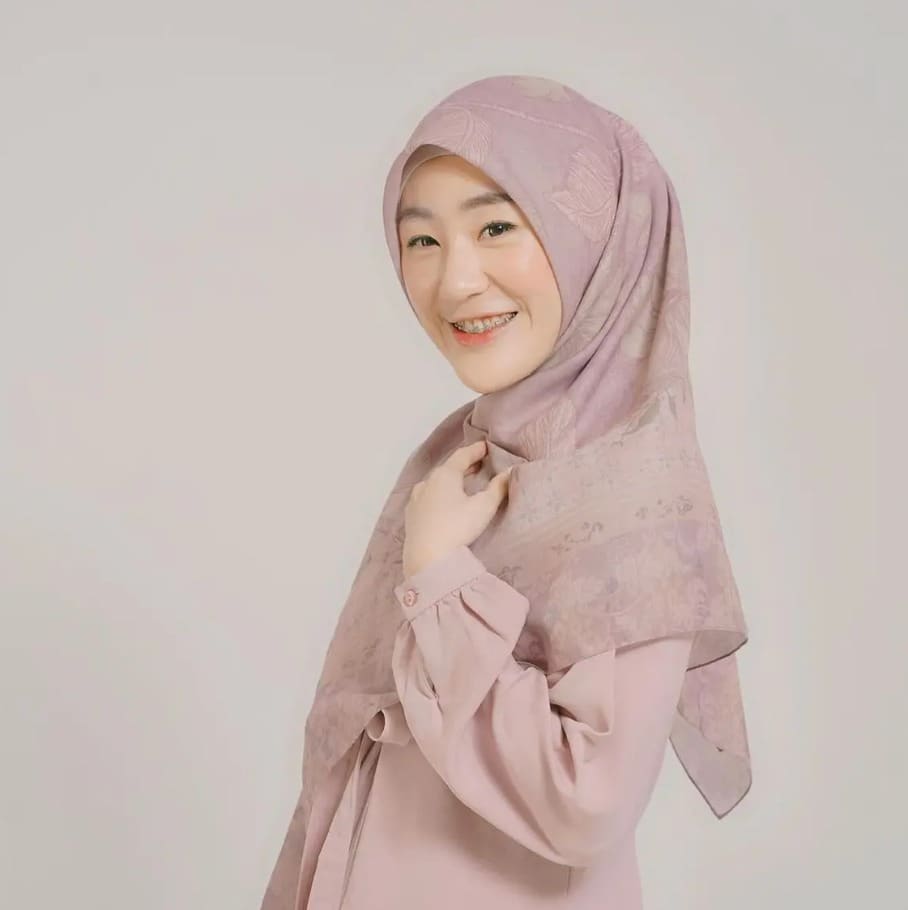 Larissa Chou