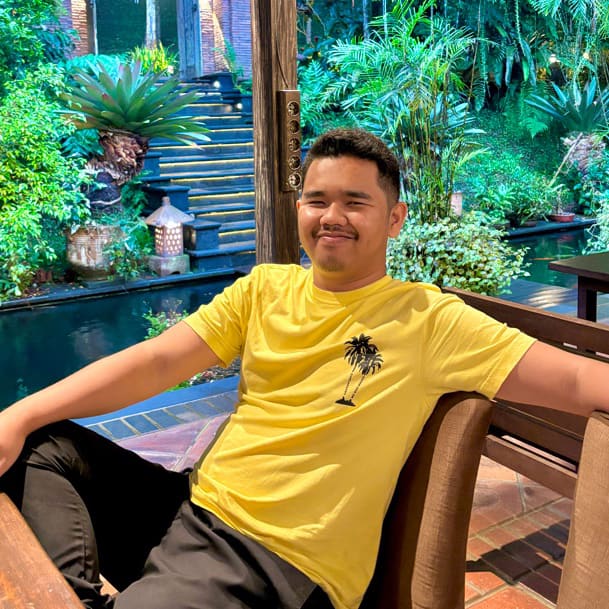 Bang Ijal