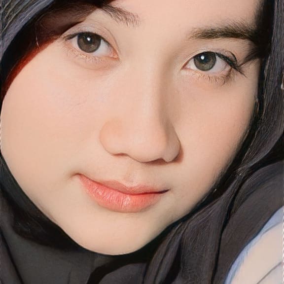 ratuketupat