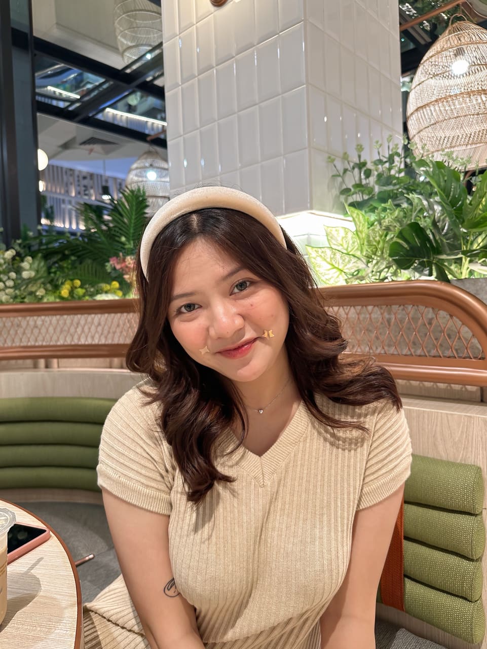 Shelly Diah Putri Agustin