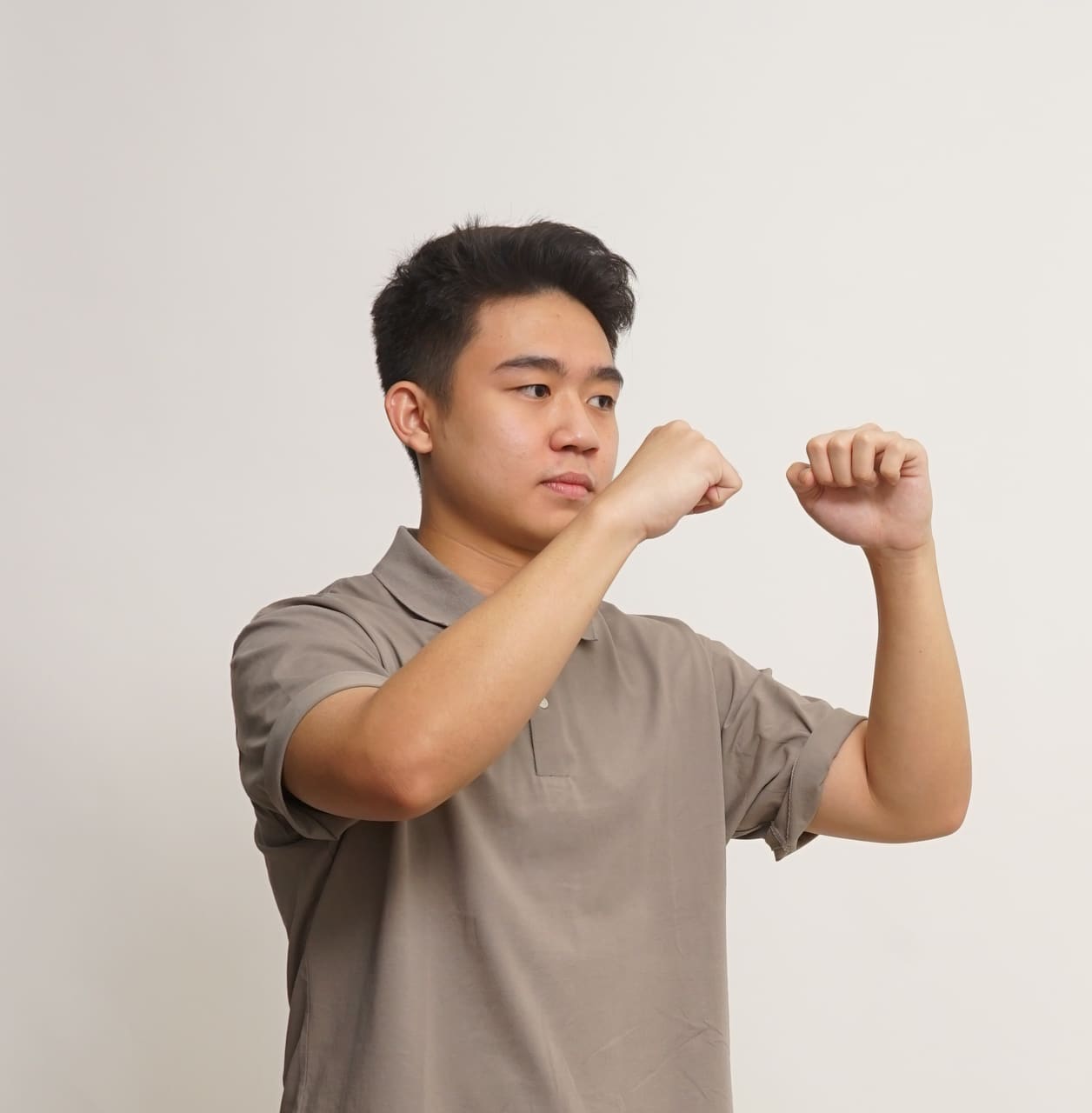 Frey Sachio