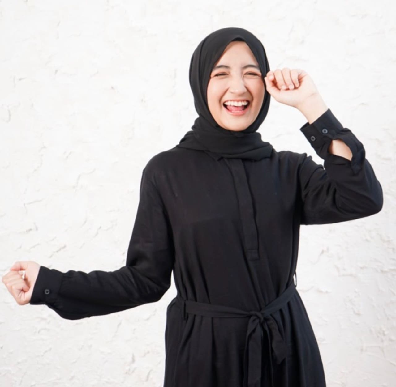 Arafah Rianti