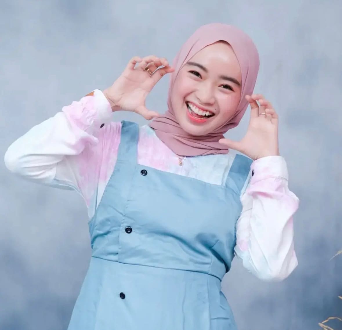 Asrinda Basri