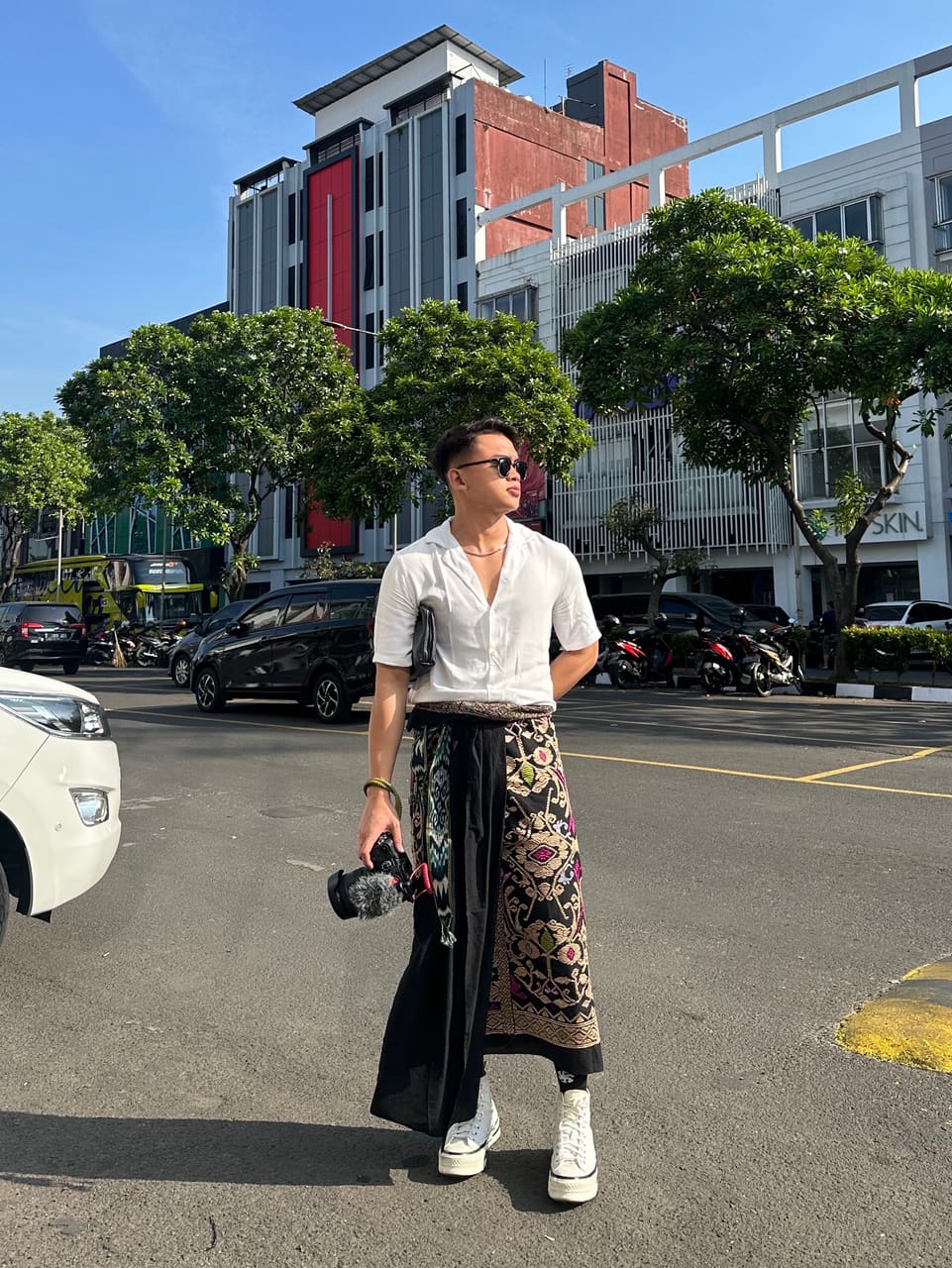 Luqmanrv