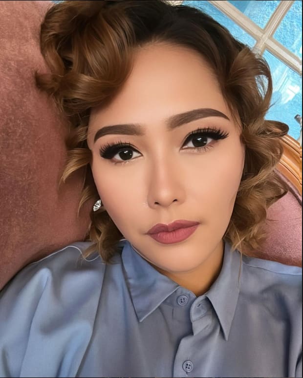 INUL DARATISTA