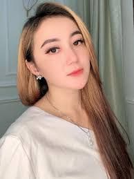 Ditha Kurnia