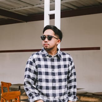 Bayu Joo