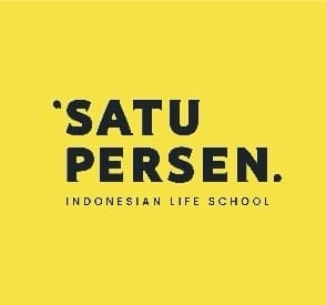 Satu Persen Indonesian Life School