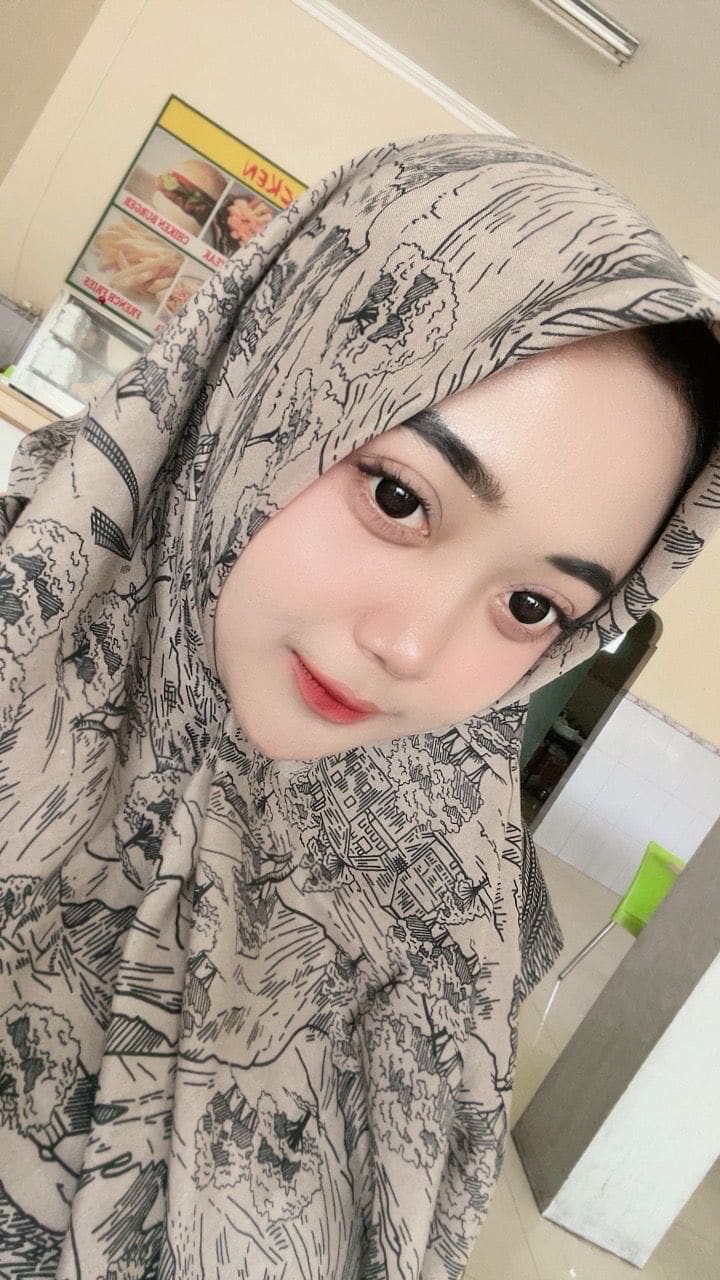 Della nur afni